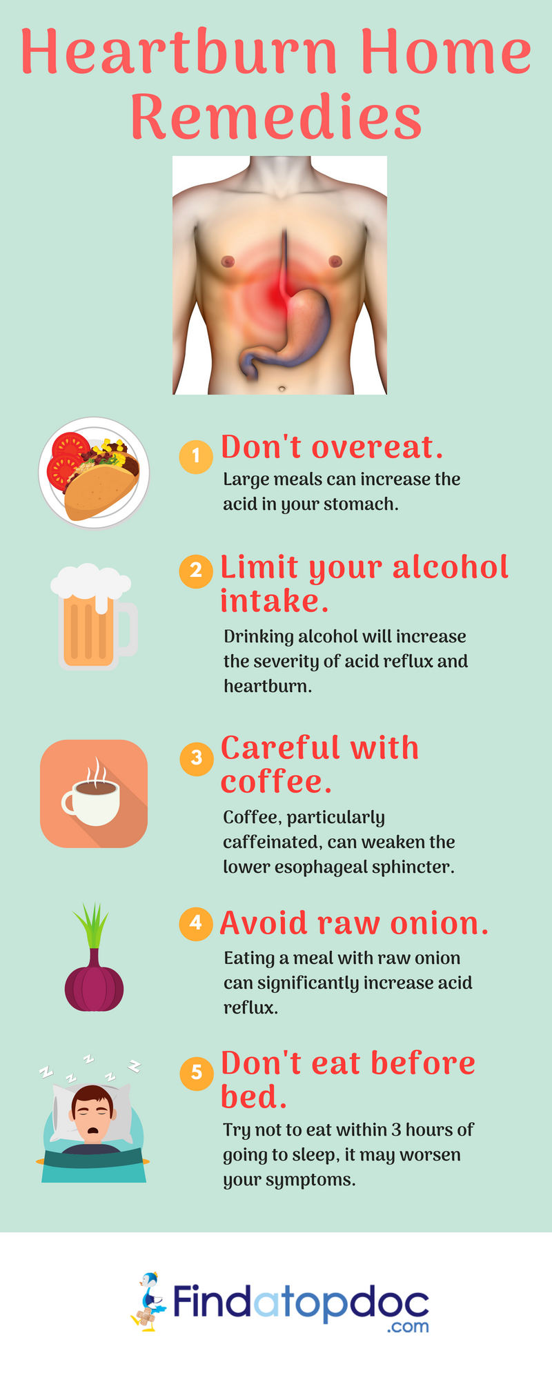 Heartburn What To Eat And What Not To Eat heartburn-what-to-eat-and-what-not-to-eat