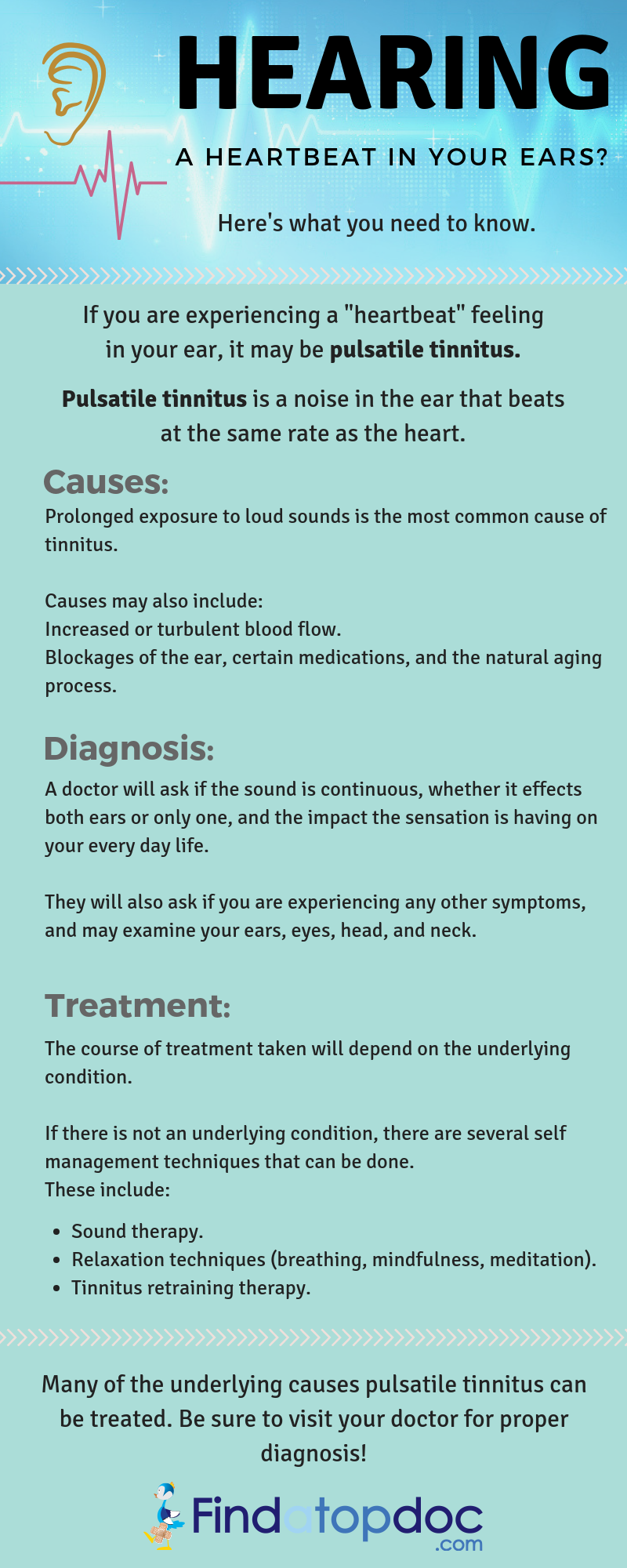 Tinnitus Symptoms Must Read Guide To Tinnitus Symptoms Causes And