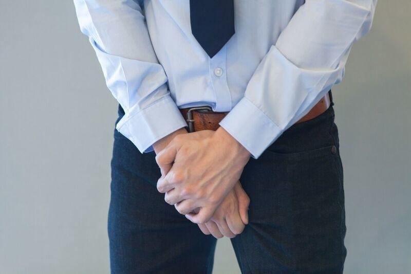 Everything You Need to Know About a Hydroclectomy
