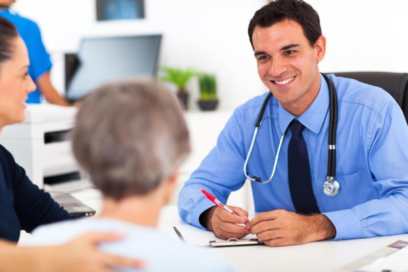 How to Prepare for a Biopsy
