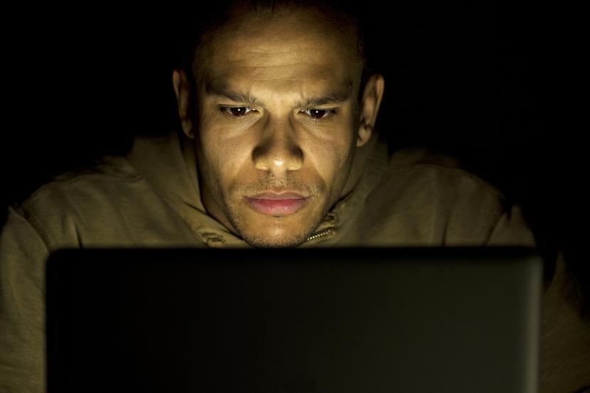 Porn Addiction and Erectile Dysfunction: A Complete Guide