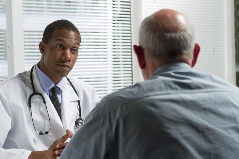Prostate Cancer: What are the Different Medical Procedures for this Condition?