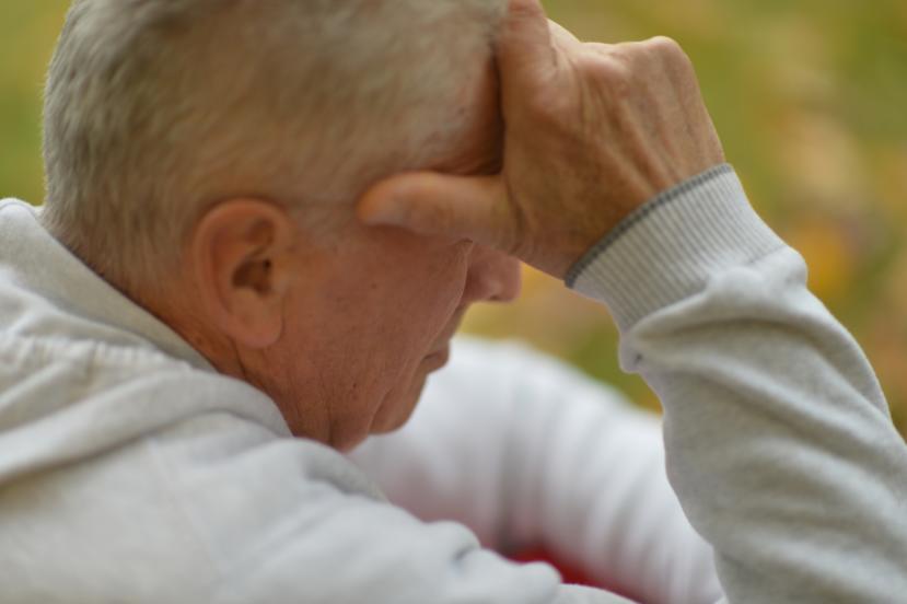 Prostate Cancer: What Are the Symptoms If It Is Not Asymptomatic?