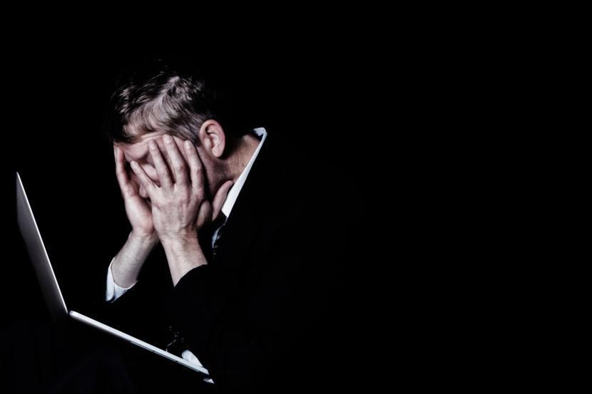 Understanding Clinical Depression