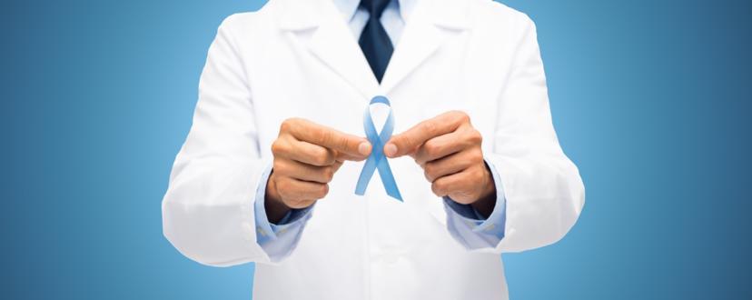 What are the Causes and Symptoms of Prostate Cancer?