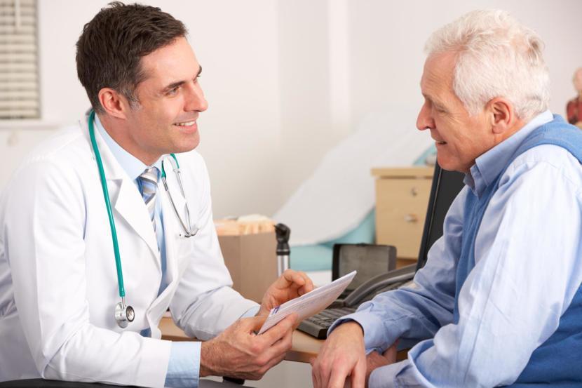 What Is an Epididymal Cyst?