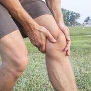 What is Arthritis: Get the Facts
