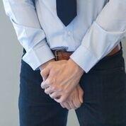 What is Bladder Cancer: Get the Facts