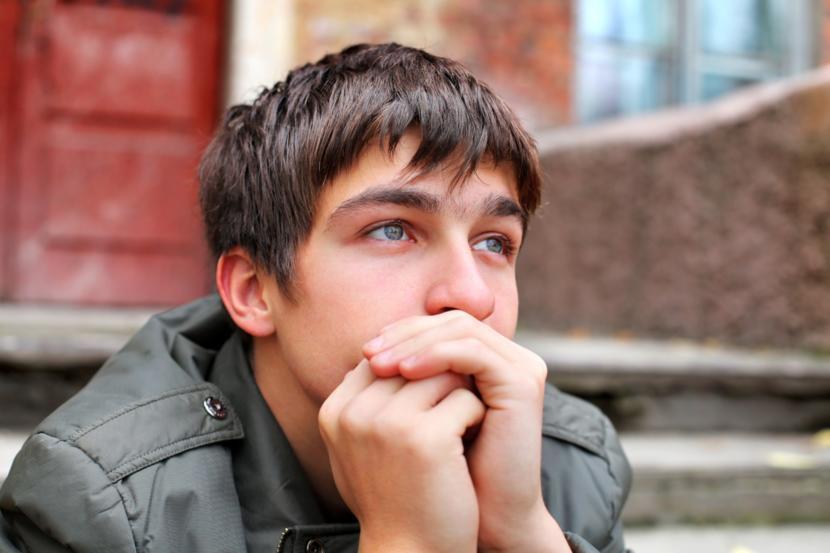 What Is Male Borderline Personality Disorder? 830x553 Nude Pic Hq What Is Male Borderline Personality Disorder?