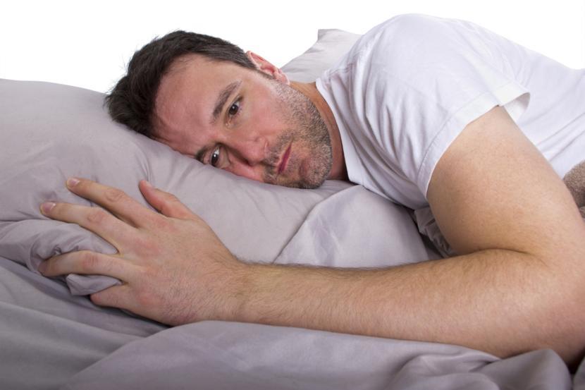 What is Porn-Induced Erectile Dysfunction?