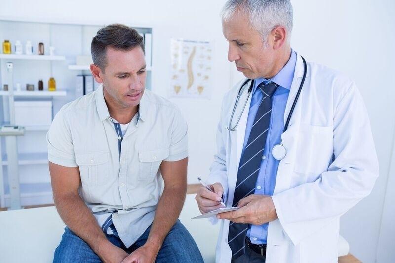 What Is Varicocelectomy Surgery?