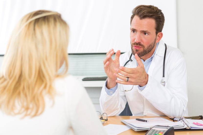 What to Expect After a Biopsy