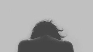 How to Cope with Your Depression