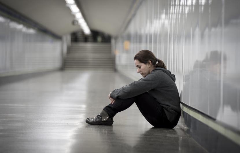 Understanding Depression in the LGBTQ Community