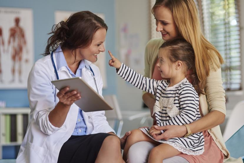 What are the Treatment Methods for ADHD?