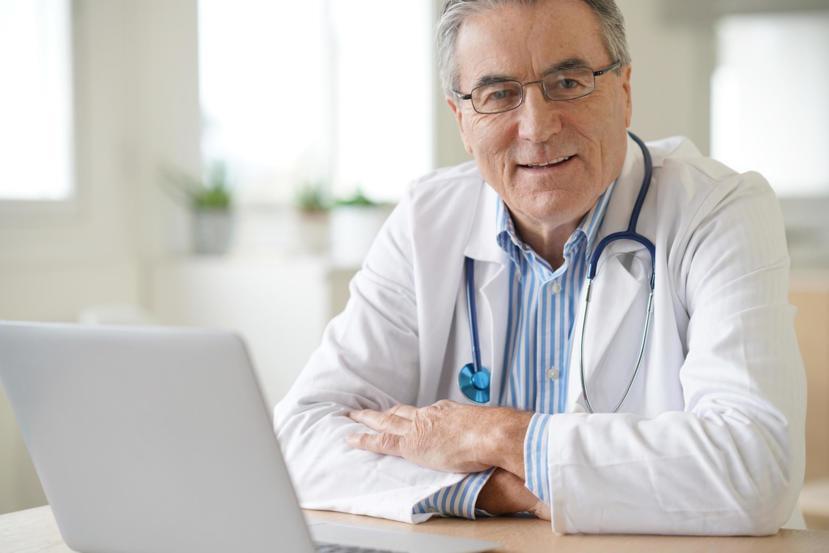 General Practice, Family Practice, and Internal Medicine: What's the Difference?