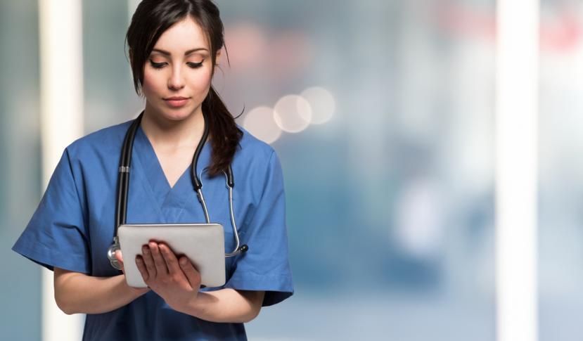 How Genomics can be Integrated into Care with Online Toolkit