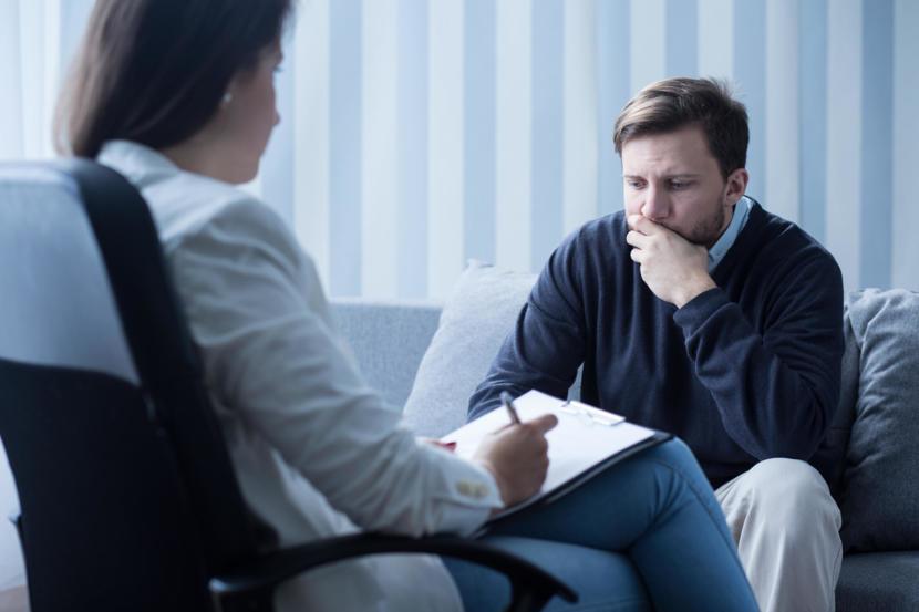 Psychology vs. Psychiatry | What's the Difference?