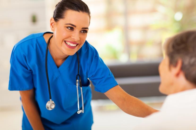 Some Joys and Challenges Nephrology Nurses Face