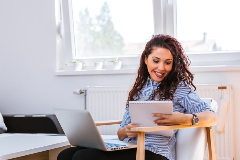 Nursing Becomes the Third Most Popular Online Course