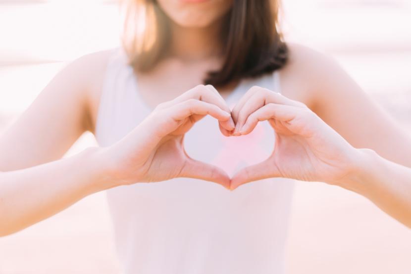 A Rewarding Experience: Working with Breast Cancer Patients
