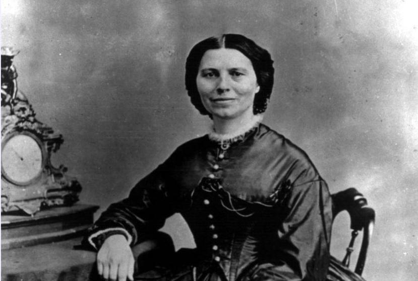 Nursing Pioneers Who Changed the Profession Forever