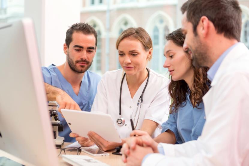 Working a Long Shift? These Tips Will Help!