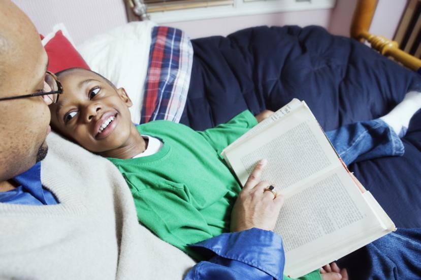 10 Steps to Improve Communication with Your Child with Autism