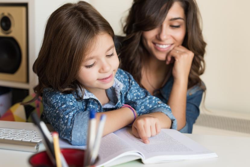 10 Things Autism Parents Want You to Know