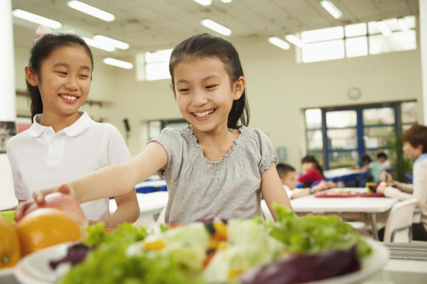 Allergy Reality Launches Tools for Advocating and Educating Those with Food Sensitivities