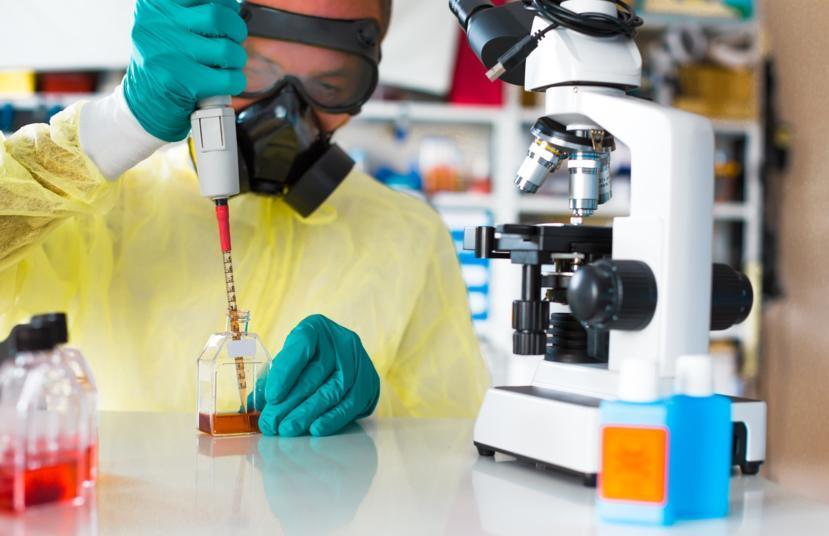 How Antibody Tests Can Detect Celiac Disease in Children