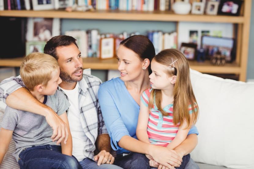 Autism and Communication: Debunking the Misunderstandings