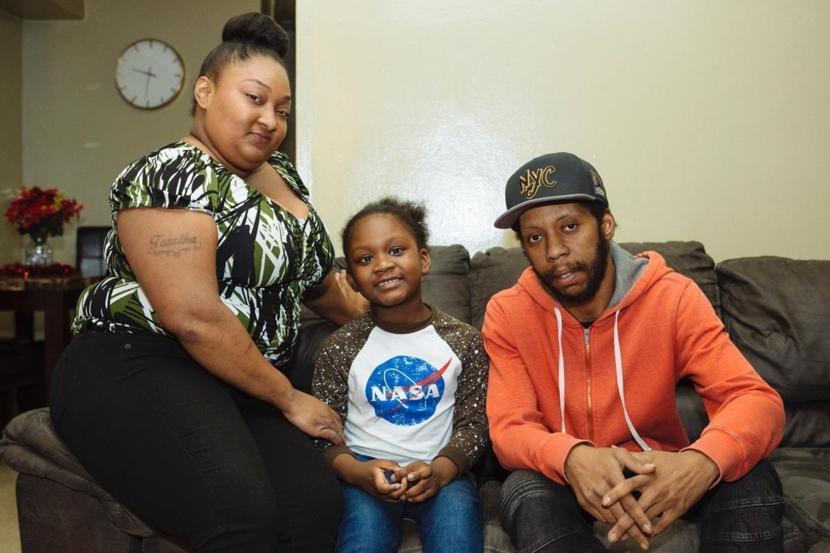 When a Child with Autism Runs Away from School, What's a Parent to Do?