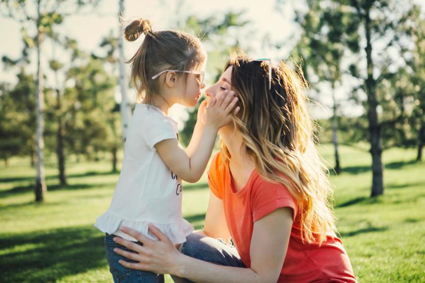 Autism: A Life-Saving Database