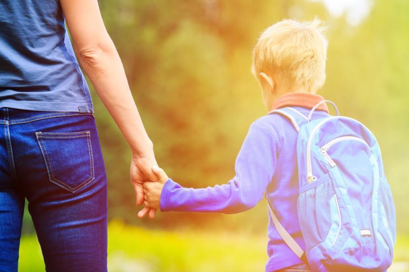 Autism Parenting: Planning Safety Measures Post-Diagnosis