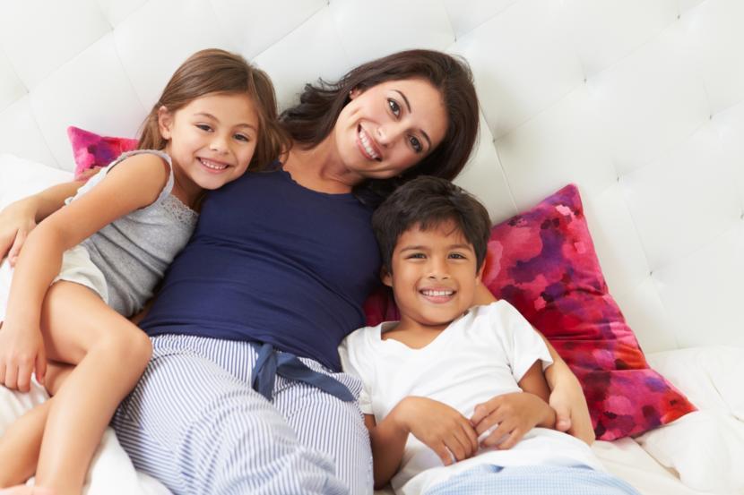Autism: The Early Signs and Symptoms