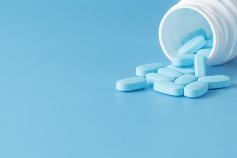 Century-Old Drug Could Be a New Approach to Autism Treatment