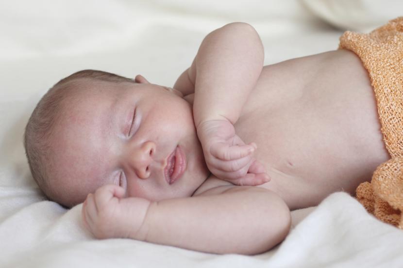 Epigastric Hernia: Get the Facts