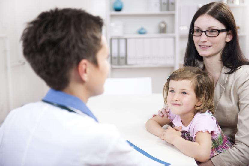 Head Motions Offer Insight into Autism for Girls
