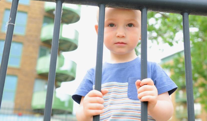 How common is Autism?