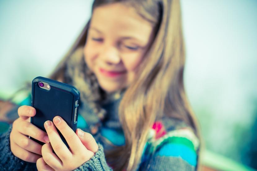 How Google Glass Can Change How Kids with Autism Read and Speak