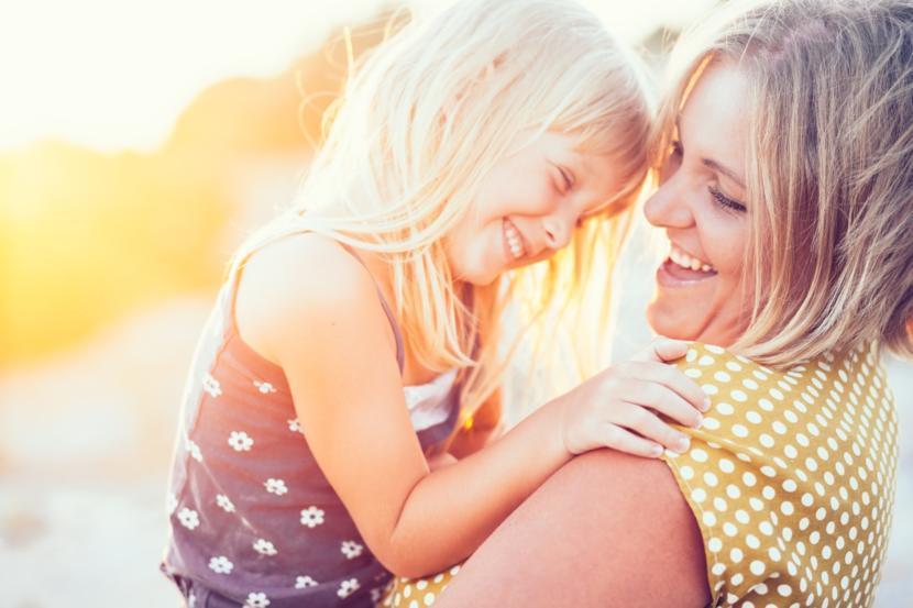 How Oxytocin, a Natural Hormone, Could Improve Social Skills in Children with Autism
