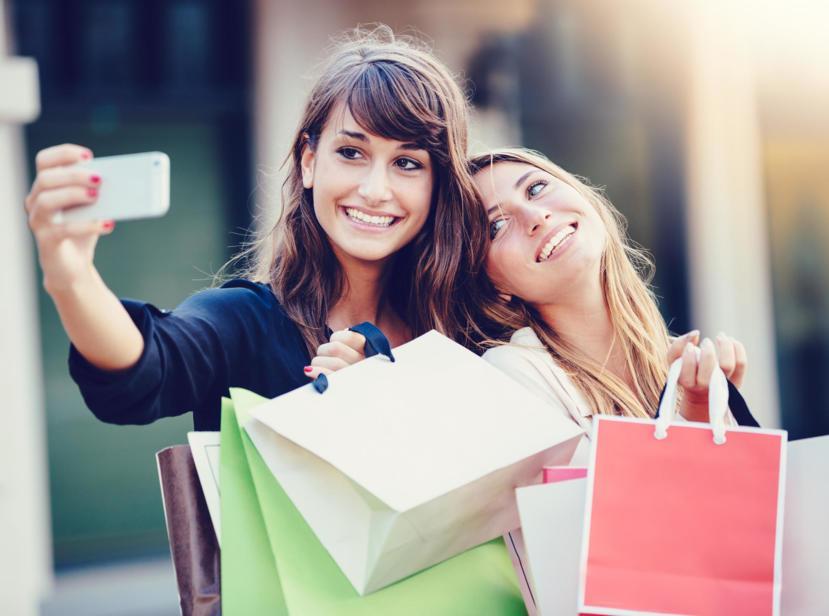 How Prevalent Is Affluenza?
