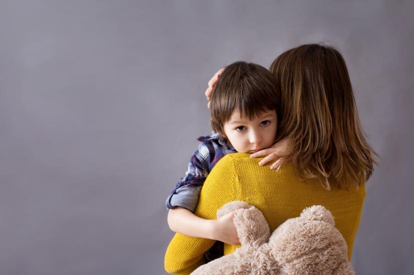 How to Handle the Most Challenging Autism Behaviors