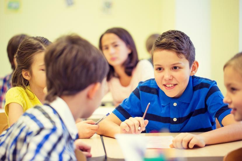 Is Asperger's a Form of Autism?