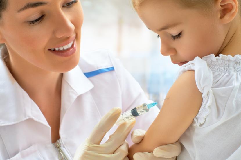Is There a Relationship Between Autism and Vaccinations?