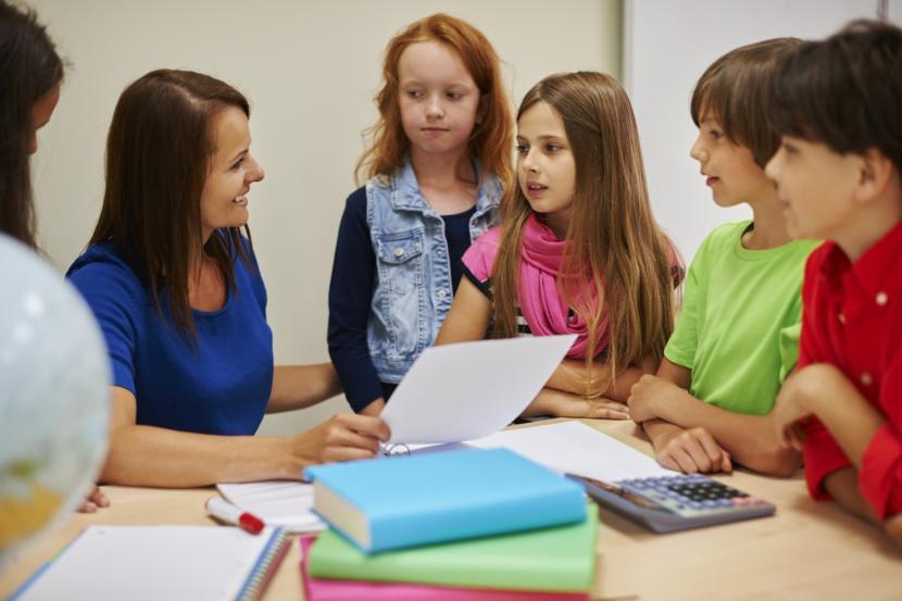Overstimulation Makes Eye Contact Difficult for Those with Autism, Study Finds