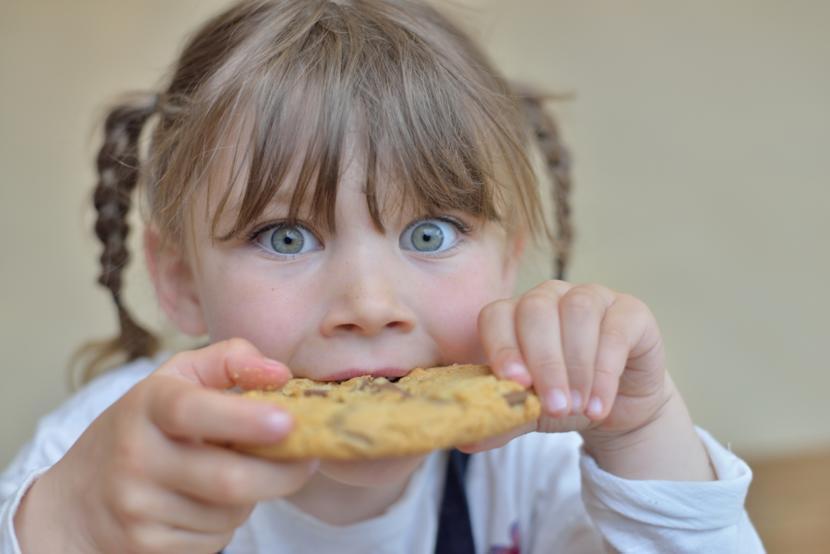 Raising a Child with ADHD