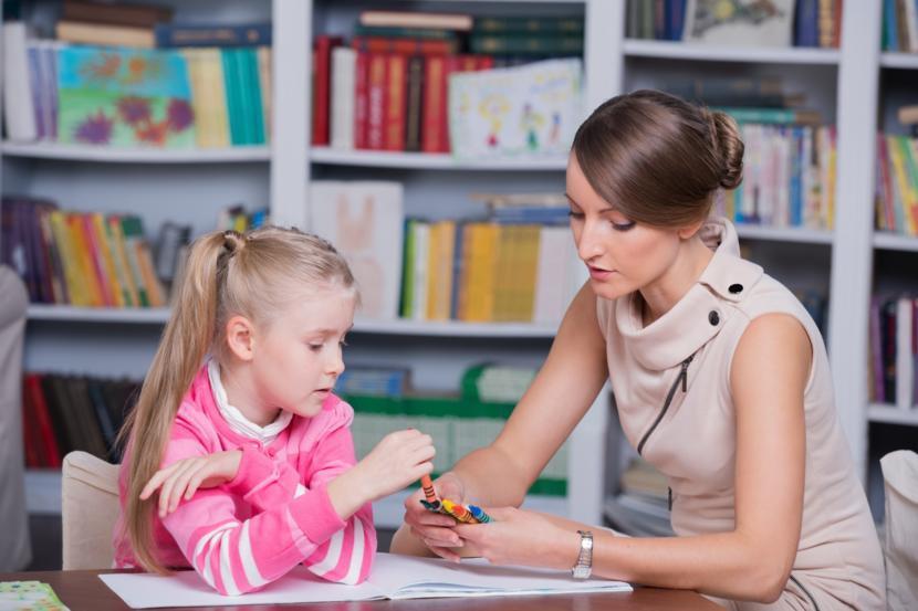 The Proven Benefits of Cognitive Behavioral Therapy for Autism