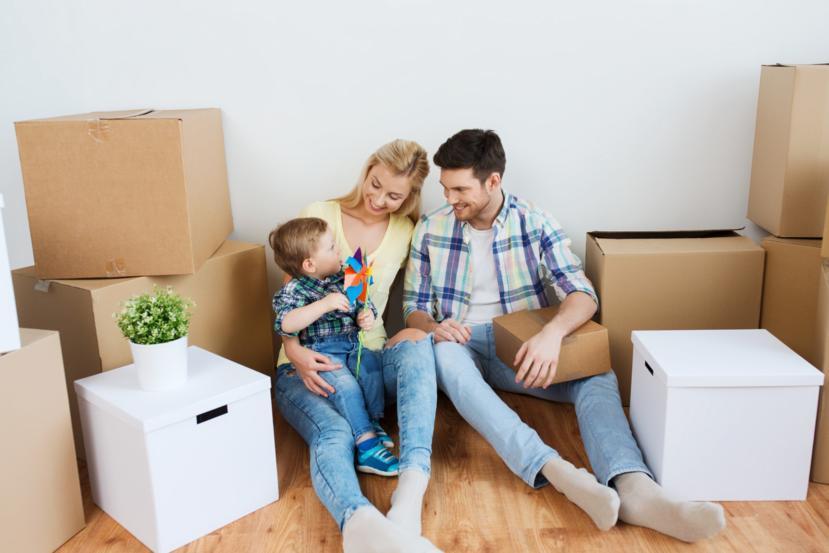 How to Handle Moving in Order to Improve Special Needs Services